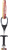 NO_COLOUR|NO_COLOUR|PRI