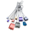 NO_COLOUR|NO_COLOUR|ALT