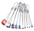 NO_COLOUR|NO_COLOUR|ALT