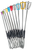 NO_COLOUR|NO_COLOUR|ALT