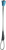 NO_COLOUR|NO_COLOUR|ALT