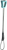 NO_COLOUR|NO_COLOUR|ALT