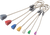 NO_COLOUR|NO_COLOUR|PRI