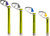 NO_COLOUR|NO_COLOUR NO_COLOUR|NO_COLOUR