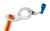 NO_COLOUR|NO_COLOUR|ALT
