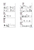 NO_COLOUR|NO_COLOUR|ALT