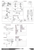 NO_COLOUR|NO_COLOUR|ALT