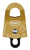 NO_COLOUR|NO_COLOUR|ALT
