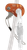 Orange+|Orange|ALT