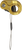 Gold|L’or|PRI