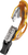 NO_COLOUR|NO_COLOUR|ALT