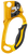 Gold|Or|PRI