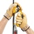 Gold|Or|ALT