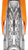 NO_COLOUR|NO_COLOUR|ALT