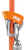 NO_COLOUR|NO_COLOUR|ALT