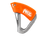 NO_COLOUR|NO_COLOUR|ALT
