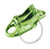 Apple Green|Vert pomme|PRI