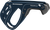 Dark Ultramarine|Dark Ultramarine|PRI