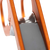 Dark Orange|Orange fonçé|ALT