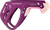 Galaxy|Galaxie|PRI