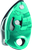 Green|Vert|PRI