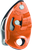 Red/Orange|Rouge/Orange|PRI