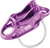 Purple|Pourpre|PRI