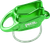 Green|Vert|PRI