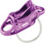 Purple|Violet|PRI