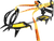 NO_COLOUR|NO_COLOUR|PRI