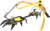 NO_COLOUR|NO_COLOUR|PRI