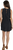 Black|Noir|ALT