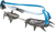 NO_COLOUR|NO_COLOUR|PRI