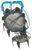NO_COLOUR|NO_COLOUR|ALT