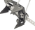 NO_COLOUR|NO_COLOUR|ALT