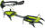 NO_COLOUR|NO_COLOUR|PRI