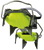 NO_COLOUR|NO_COLOUR|ALT