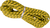Yellow|Jaune|PRI
