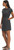 Asphalt Grey|Gris asphalte|ALT