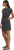 Asphalt Grey|Gris asphalte|ALT