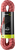 Red|Rouge|PRI