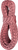 Red/Stone|Red/Stone|PRI