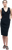 Black|Noir|PRI