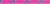 Fuchsia|Fuchsia|ALT