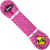 Fuchsia|Fuchsia|PRI