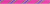 Fuchsia|Fuchsia|ALT