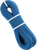 Blue|Bleu|PRI