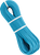 Turquoise|Turquoise|PRI