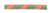 Orange|Orange|ALT