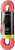 Red|Rouge|PRI